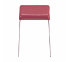 ECQ-E1275KZ-Bild.