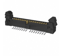 EHT-117-01-S-D-SM-17-TR-Bild.