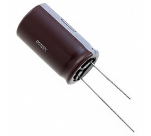 EKZN101ELL681MMN3S-Bild.