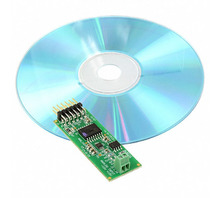 EVAL-CN0335-PMDZ-Bild.