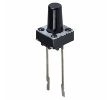 EVQ-21507K-Bild.