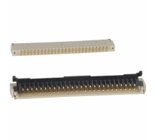 FH19S-26S-0.5SH(05)-Bild.
