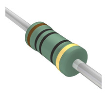 FKN2WSJR-73-100R-Bild.