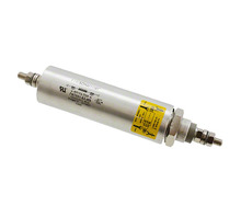 FN7661-63-M6-Bild.