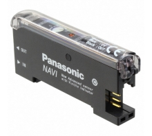 FX-311G-Bild.