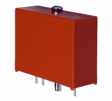 G3TC-ODC5A DC5-Bild.