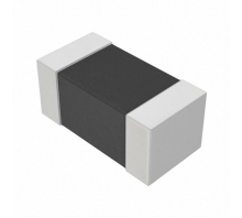 GCJ188R71C103KA01D-Bild.