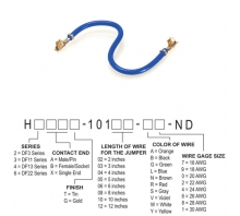 H4BBT-10103-L1-Bild.