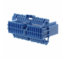 IL-AG5-30SK-D3C1-LB-Bild.