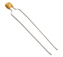 K103K15X7RF5UT2-Bild.