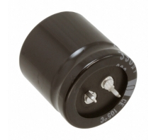 LAQ2G181MELB30-Bild.