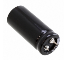 LGG2G331MELZ50-Bild.