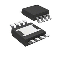 MASWSS0178TR-3000-Bild.