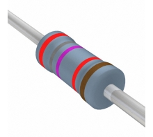 MFR-25FRF52-28K7-Bild.