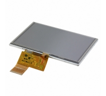 MIKROE-1574-Bild.