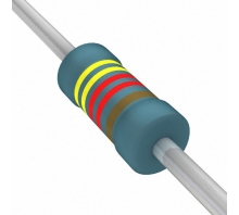 MBA02040C4422FRP00-Bild.