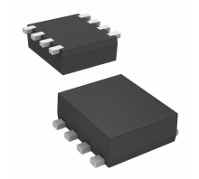MTMC8E280LBF-Bild.