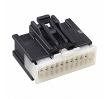 MX41022SF4-Bild.