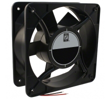 OD180APL-24MB-Bild.