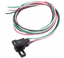 OPB841W55-Bild.