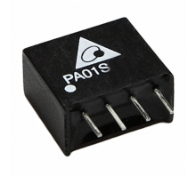 PA01S1212A-Bild.