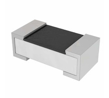 AC0402JR-072ML-Bild.