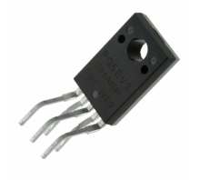 PQ5EV3J0000H-Bild.