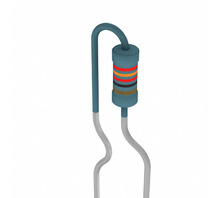PRNF14FTD232R-Bild.