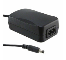 PSAA15W-240-Bild.