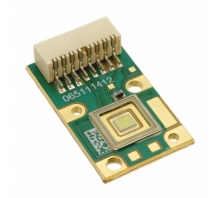 PT-54-G-C21-MPF-Bild.