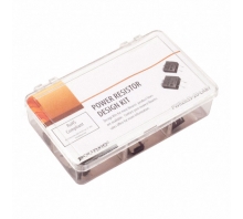 PWR263S-20-LAB1-Bild.