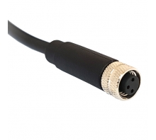PXPPVC08FBF03ACL010PVC-Bild.
