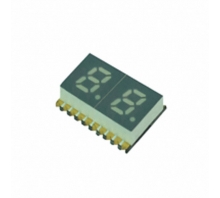 QBDS200R-Bild.