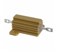 RER75F7R50RC02-Bild.