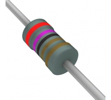 RNF14FTD2K70-Bild.