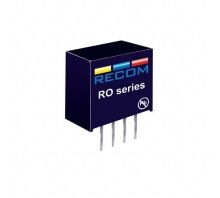ROM-0505S-Bild.