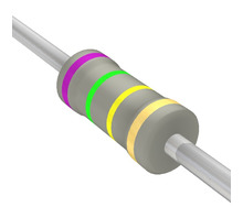RSF200JB-73-750K-Bild.