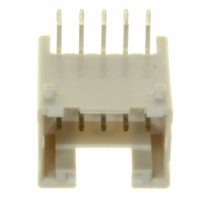 S10B-PUDSS-1(LF)(SN)-Bild.