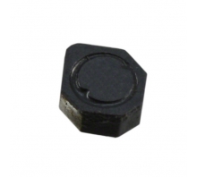 SD3114-100-R-Bild.