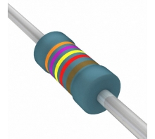 MBA02040C3742FRP00-Bild.
