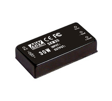SKM30B-12-Bild.