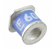SL0902A600SM-Bild.