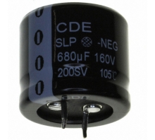 SLP561M200E1P3-Bild.