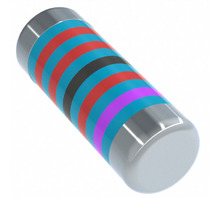 SMA-A0204BTNX22K-Bild.