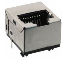 SMJ103-T88I-DS-11-Bild.