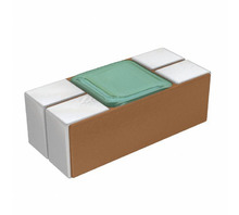 SP0201U-ELC-01UTG-Bild.
