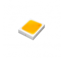 SPMWHT328FD5WAV0S0-Bild.