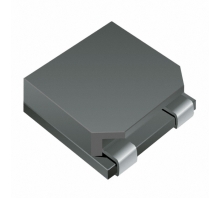 SRR1305-2R0ZL-Bild.