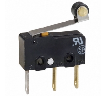 SS-01GL2-FT-Bild.