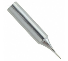 T18-C05-Bild.